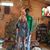 Samantha Rogers Reed's profile image