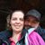 Becky Cochrane's profile image