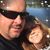 Debi Schlegel McDaniel's profile image