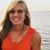 Mary Anne Boyer Willis's profile image