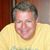 Cal Dockter's profile image