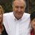 Ray Read's profile image