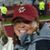 Jane Schuler's profile image