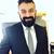 Shreyas Patel's profile image