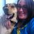 Amber Mae Therrien's profile image