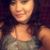 Anakaren De la Cruz's profile image
