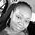 Pulchritude Anais's profile image