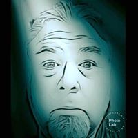 Tom Doogan's profile image