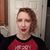Genie Bohl's profile image