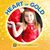 Wendy Carroll's profile image