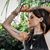 Liz Corwin's profile image