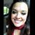 Rachel Figley's profile image