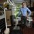 Steven J Vorholt review for Premier Dental of Ohio