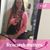 Brandia Puckett Smith's profile image