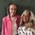 Brenda Olson Riemenschneider's profile image