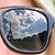 Traci Courson's profile image