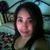 Brittany Elizabeth Ginsburg's profile image