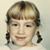 Laura Cucak's profile image
