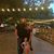 Jennifer Honaker's profile image
