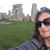 Amanda Werle's profile image