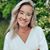 Jenny Tomasello's profile image