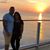 Heather Rein Warszawa's profile image