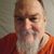 Barry G. Wick's profile image