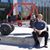 Adam Gentil's profile image