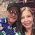 Sherry Robinson Adaire's profile image