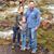 Michelle Howell's profile image