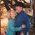 Susan Spinks's profile image