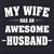 David Pederson's profile image