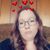 Julie Christian's profile image