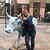 Kearston Block's profile image