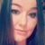 Amanda Carmel's profile image