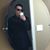 Jason Tracy's profile image