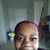 Marvetta Primm's profile image