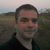Mario Leboute's profile image