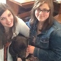 Becky Massoth's profile image