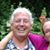 Dennie Wittman's profile image