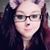 Laci Brown's profile image