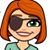 Debra Hyden Hayes Godby's profile image