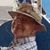 Lily Pippin Sullivan's profile image