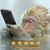 Fred Gebhardt's profile image