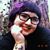 Bella Hensley's profile image