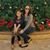 Charlene Sanchez's profile image