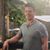 Michael Paulson's profile image