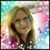 Tracy Jones-Peaches's profile image