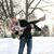 Aubrey McConnach's profile image