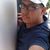 Alexander Amador's profile image